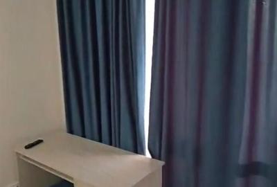 GARSONIERA MODERNA-MILITARI RESIDENCE-CENTRALA-BLOC 2022 - 14