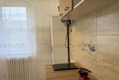 Camera de camin cu baie proprie - Zona Gemenii-Florilor - 4