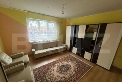 Casa individuala, 3300 mp teren, zona Sintereag - 9