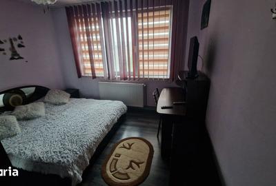 Apartament cu 2 camere în Astra - 8