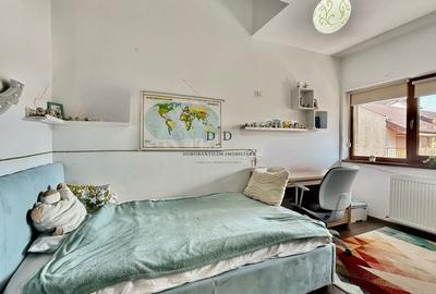 INCHIRIERE-Casa Cuplată Tip Duplex | Floresti-Someșului- Stadionului - 7