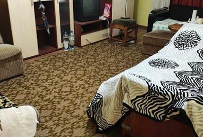 Apartament cu 3 camere decomandat în Găvana - 6