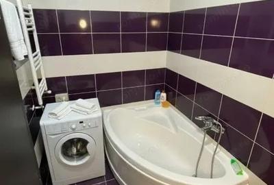 Aparatement 2 Cam bloc nou - Militari - 7