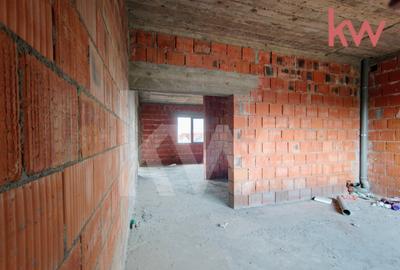 ?Vila 8 camere, premium Investi?ie versatila, Brade - 4