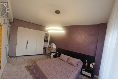 Apartament 2 camere Colentina - 6