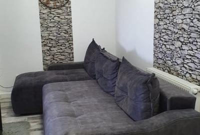 Apartament 3 camere , 65 mp utili , balcon , zona Sesul de Sus - 3