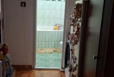 Apartament cu 3 camere în Giurgiului - 7