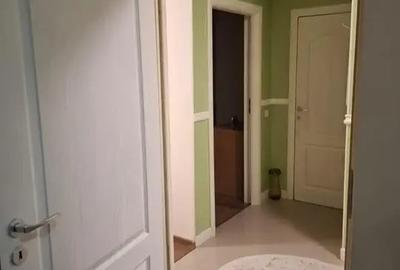 Apartament 2 camere -Mobilat utilat/Mutare imediata -Bucuresti Noi - 5