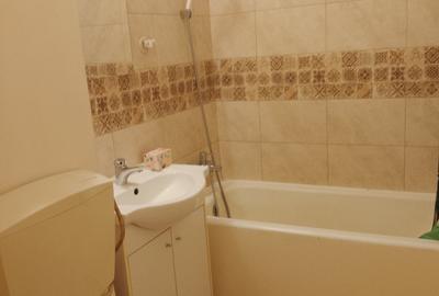 Garsonieră semidecomandată, mobilată în Basarabia - 6