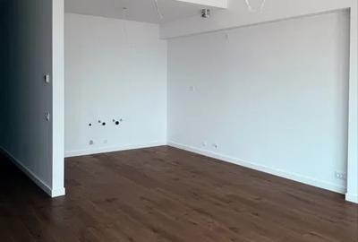 Apartament 2 camere, 68 mp utili, One Cotroceni Park, etaj 7 - inchiriere - 6