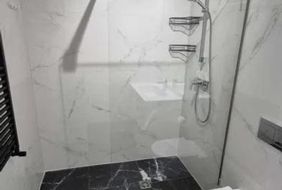 Apartament 3 camere – Prima Inchiriere – One Cotroceni Park, Etaj 2/11 - 5