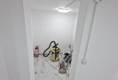 Inchiriere spatiu modern | Piata Domenii - Chibrit - 6