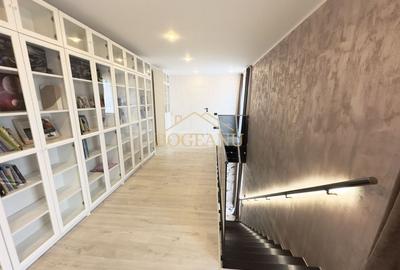 BG03-Vila de Lux 7 camere,Piscina-COMISION 0% - 25