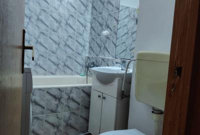 Garsoniera Drumul Taberei metrou Favorit - 7