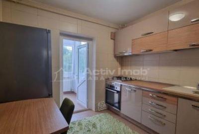 Ap 3 cam 70mp Piata Mare Et 1 - 7