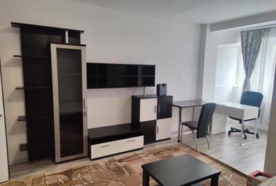 Garsonieră decomandată în Dristor - 1