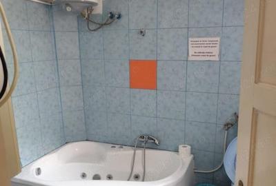 Vanzare Apartament 3 Camere | Tineretului | 69mp - 6