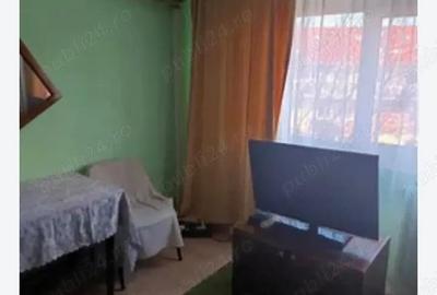 Apartament cu 2 camere decomandat în Oancea - 4
