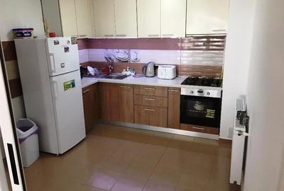 Inchiriem Apartament 2 Camere, Modern, Open Space, Tractorul - 3