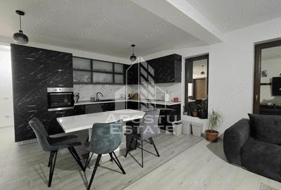 Casă cu 4 camere cu Canalizare în Șag - 3