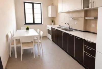 Apartament 2 camere, decomandat - zona Brasovul Vechi - 6