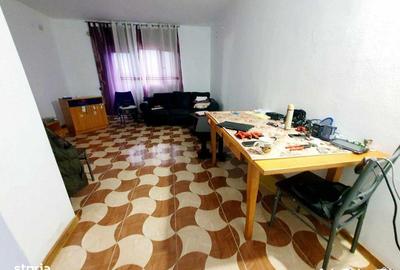 Casă cu 3 camere în Tămășești - 17