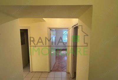 Apartament 3 camere Calea Bucure?ti, Bra?ov - 11