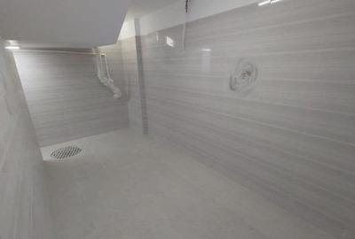 COD E11654 -  Spatiu Comercial Unirii *Vad bun - Intrare stradala LUX* - 6