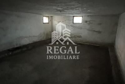 Casă individuală cu 8 camere cu Canalizare în Boș - 10