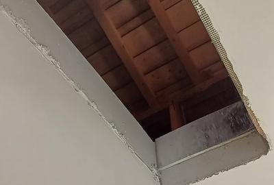 Vila de Lux Vila de Lux - 18