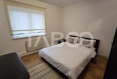 Apartament de vanzare 3 camere decomandate 64mp zona Centrala Sibiu - 1