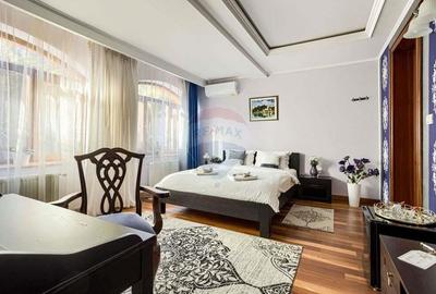 Conac de vanzare in exclusivitate zona Bujac 0% Comision Conac de vanzare in exclusivitate zona Bujac 0% Comision - 6