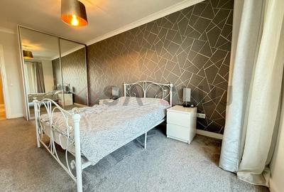 3 camere, la cheie, lux, Europa! - 2