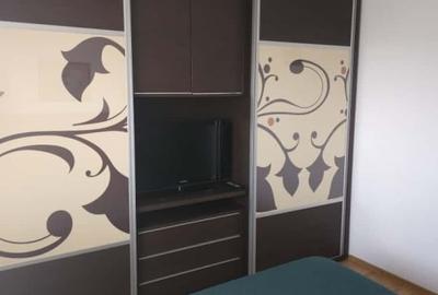 APARTAMENT 3 CAMERE | ZONA TOMIS 2 | TERMEN LUNG - 5