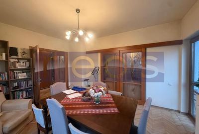 DE VANZARE APARTAMENT IN VILA 4 CAMERE DRUMUL SARII | OPORTUNITATE | - 3