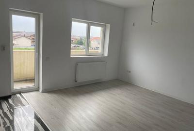 Garsonieră semidecomandată în Central - 1