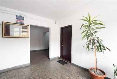 Garsoniera Bld Stefan cel Mare Garsoniera Bld Stefan cel Mare - 15