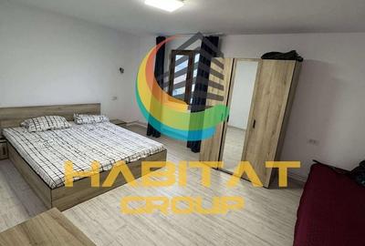 Teren Construcții intravilan de 3971 mp, în Berceni - 6