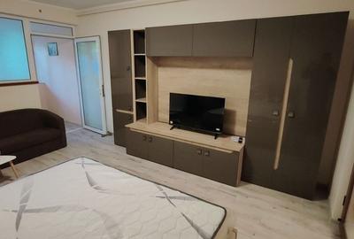Garsonieră semidecomandată în Sârbi - 7