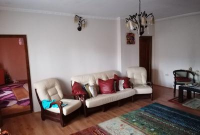 Casa - Complex rezidențial de vanzare - 14