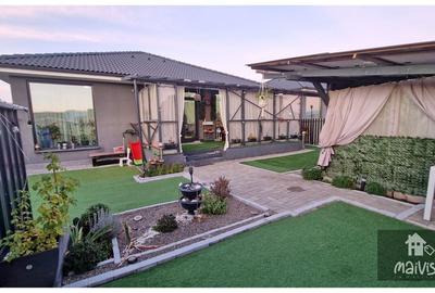 Casa superba de vanzare, zona Izvor - 20