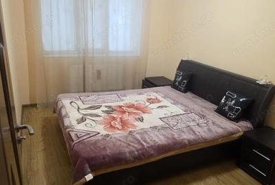 Apartament cu 2 camere decomandat în Șagului