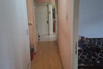 Apartament cu 3 camere decomandat în Rogerius - 1