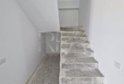 Doua duplex-uri de la 1,3 kilometri de statia de metrou Nicolae Teclu Doua duplex-uri de la 1,3 kilometri de statia de metrou Nicolae Teclu - 8