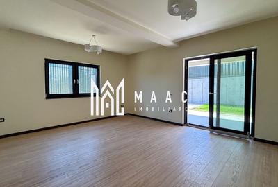 Casa Tip Duplex |  150MPU | Cisnadie | Curte proprie - 3