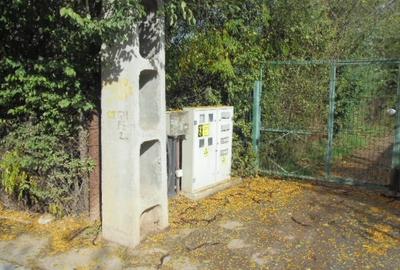 Mogosoaia, str. Ariei, nr. 2, particular - 9