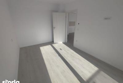 Apartament cu 2 camere în Cug - 6