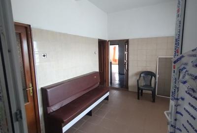 Teren Construcții intravilan de 4455 mp, în Exterior Nord - 10