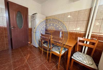 INCHIRIERI - Apartament 2 camere - Metrou Parc Drumul Taberei - Auchan - 2