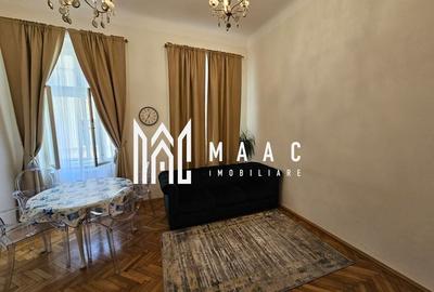 Apartament 3 camere | Ultracentral | Etaj 1 - 14